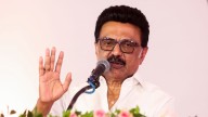 ‘On war footing…’: Stalin after stampede-like situation at Vijay's Karur rally