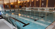 £36 million Blairgowrie Recreation Centre project may have been sabotaged