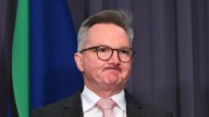 Australia climate impacts: Scary reality tills the ground for 2035 emissions cut target