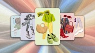 Pinterest bets on ‘additive AI’ as it reimagines personalization