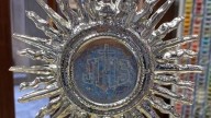 Conoce a la familia que recibirá el galardón Custodia de Plata 2025