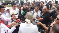 Mazatlán registra ‘saldo blanco’ durante festejos patrios