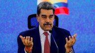 Maduro acusó a Trump de preparar una “agresión militar” contra Venezuela y aseguró que puede enfrentarlo