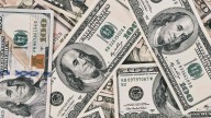 Precio del Dólar Hoy JUEVES 18 de Septiembre de 2025: ¿Cómo Está el Tipo de Cambio con el Peso?