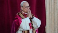 El Papa León XIV reiteró su llamado a la paz en medio de la guerra entre Rusia y Ucrania