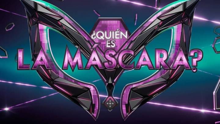 ¿Cuándo se estrena Quién es la máscara 2025, reality de Televisa que competirá contra La Granja VIP?