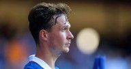 Boos and squad axe - The brutal aftermath of Birmingham City loan transfer