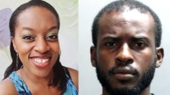 Florida husband kills wife with metal pipe in front of baby, claims ‘voodoo’ drove him