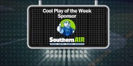 2025 5th Quarter ‘Cool’ Play of the Week 1