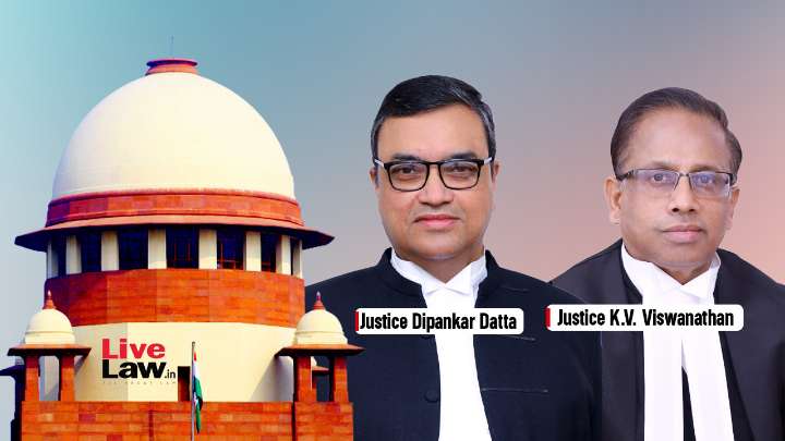 Order Rejecting Review Cannot Be Challenged; Only Original Decree/Order Appealable : Supreme Court