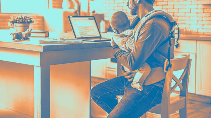 A parent-friendly workplace checklist