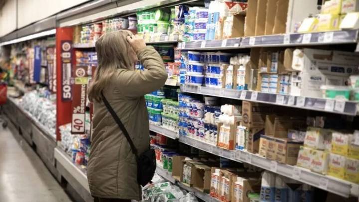 El Gobierno nacional eliminó 71 normas que regulaban el comercio
