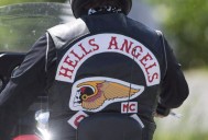 Quebec minister asks Walmart, Amazon to stop selling pro-Hells Angels merchandise – Winnipeg Free Press