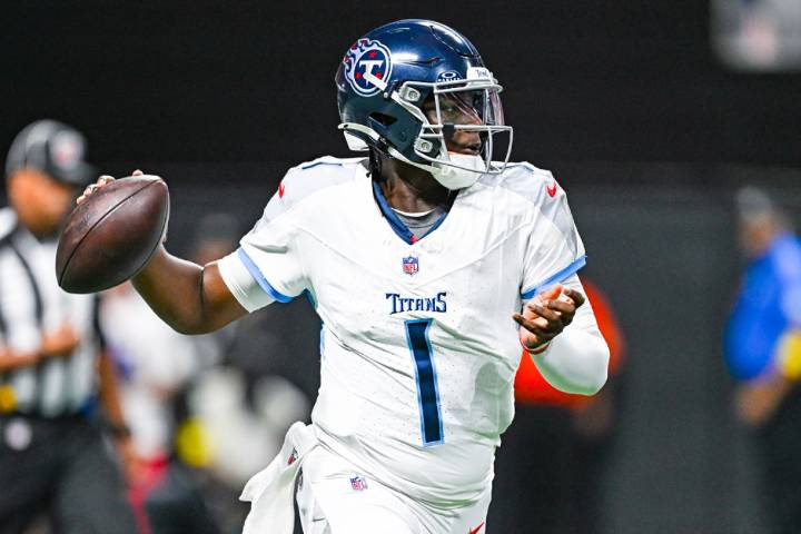 Who Should I Start for Fantasy Football Week 2? Tyler Warren, Cam Skattebo, Jaxson Dart, Cam Ward, Ollie Gordon III, Colston Loveland, Jayden Higgins, Kyle Monangai, Jaylin Noel, Jaydon Blue, Tre Harr