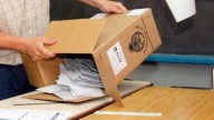 No habrá votos nulos en las elecciones de este domingo