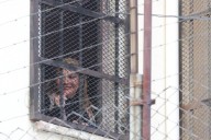 Tribunal en Bolivia ordena la liberación de Jeanine Áñez por un caso de muertes de civiles en 2019