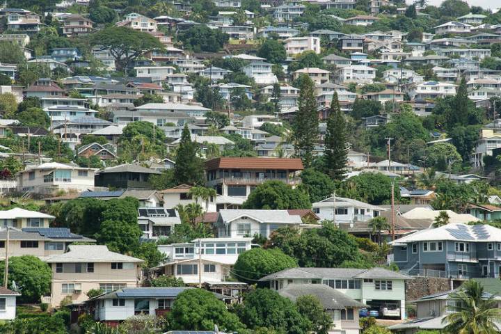 City Council passes homeowner tax exemption bills