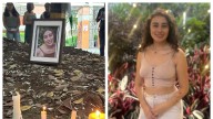 Desde la Universidad Nacional claman por la libertad de Angie Paola Tobar Calpa, secuestrada por hombres armados en el Cauca