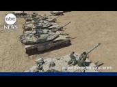Israel committing genocide in Gaza: Scholars' association