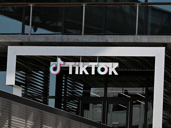 TikTok pasa a manos estadunidenses, ¿cuál fue la razón?