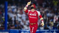 Serie del Rey: Diablos Rojos, a un triunfo del bicampeonato en LMB