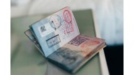 From H-1B to EB-5: Decoding the alphabet soup of US visas; eligibility, fee and how they work