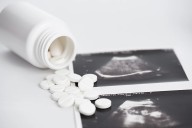 Abortion pill complications are underreported, report finds