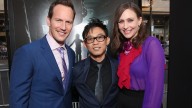 ‘The Conjuring: Last Rites’ breaks box office records