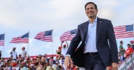 Marco Rubio se posiciona como opción viable para elecciones 2028 dentro del Partido Republicano