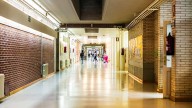 Las aulas aragonesas deberán contar con climatización por orden de Inspección de Trabajo
