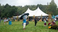 Our big list of fall festivals in North Jersey, from fireworks to food