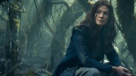 Top 10 Fantasy TV Shows Of The Golden Age Of Television