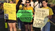 Marchan en Hermosillo para concientizar sobre el suicidio