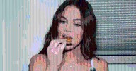 Video: Inside Khloé Kardashian’s Daily Eats — Grapes, Quesadillas & More