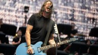 Foo Fighters announce surprise show at Toad’s Place