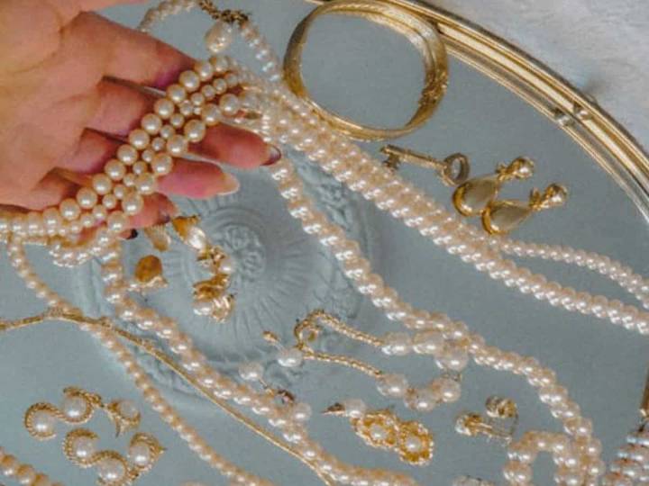 MCX silver price hits all-time high above Rs 1,40,000; can it cross Rs 1,50,000 soon?