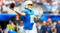 Biggest overreactions from NFL Week 3, plus grades for each team and picks for Lions
