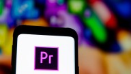 iPhone users will soon be able to edit social video for free with Adobe Premiere