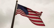 Events across the region to honor heroes and victims of September 11 on Thursday