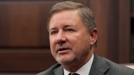 Oklahoma AG Drummond says letter on OMES Director’s ‘Improper Conduct’ preceded resignation