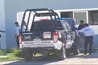 A un año del caso “El Heladero”, Codhecam confirma trato inhumano tras su muerte en los separos de Calkiní