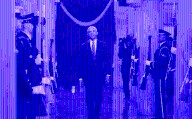 The Political Report – September 19, 2025