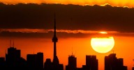 Toronto real estate: Homes selling for under asking