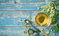 Tónico de manzanilla: la tendencia beauty lover para mejorar la piel