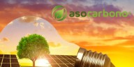 ASOCARBONO alerta sobre los impactos de la propuesta del Proyecto de Ley de Financiamiento en el mercado de carbono y la acción climática en Colombia