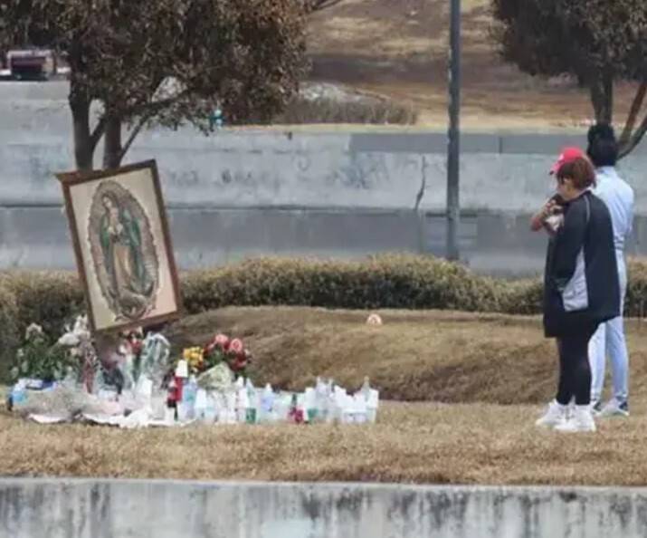 Sube a 19 el número de muertos por pipazo