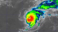 Tropical Tracker: Cat. 4 Hurricane Gabrielle moves past Bermuda