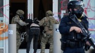 Trump says he'll send troops to Portland, Oregon, to handle 'domestic terrorists'