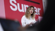 Sumar tacha de "brindis al sol" la ayuda para alquiler con opción a compra para jóvenes anunciada por Sánchez