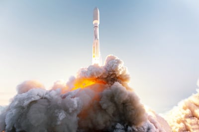 Meet the Artificial Intelligence (AI) Stock That Is Crushing Nvidia and Palantir on the Market